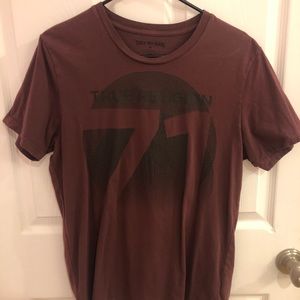 True Religion Brand T Shirt